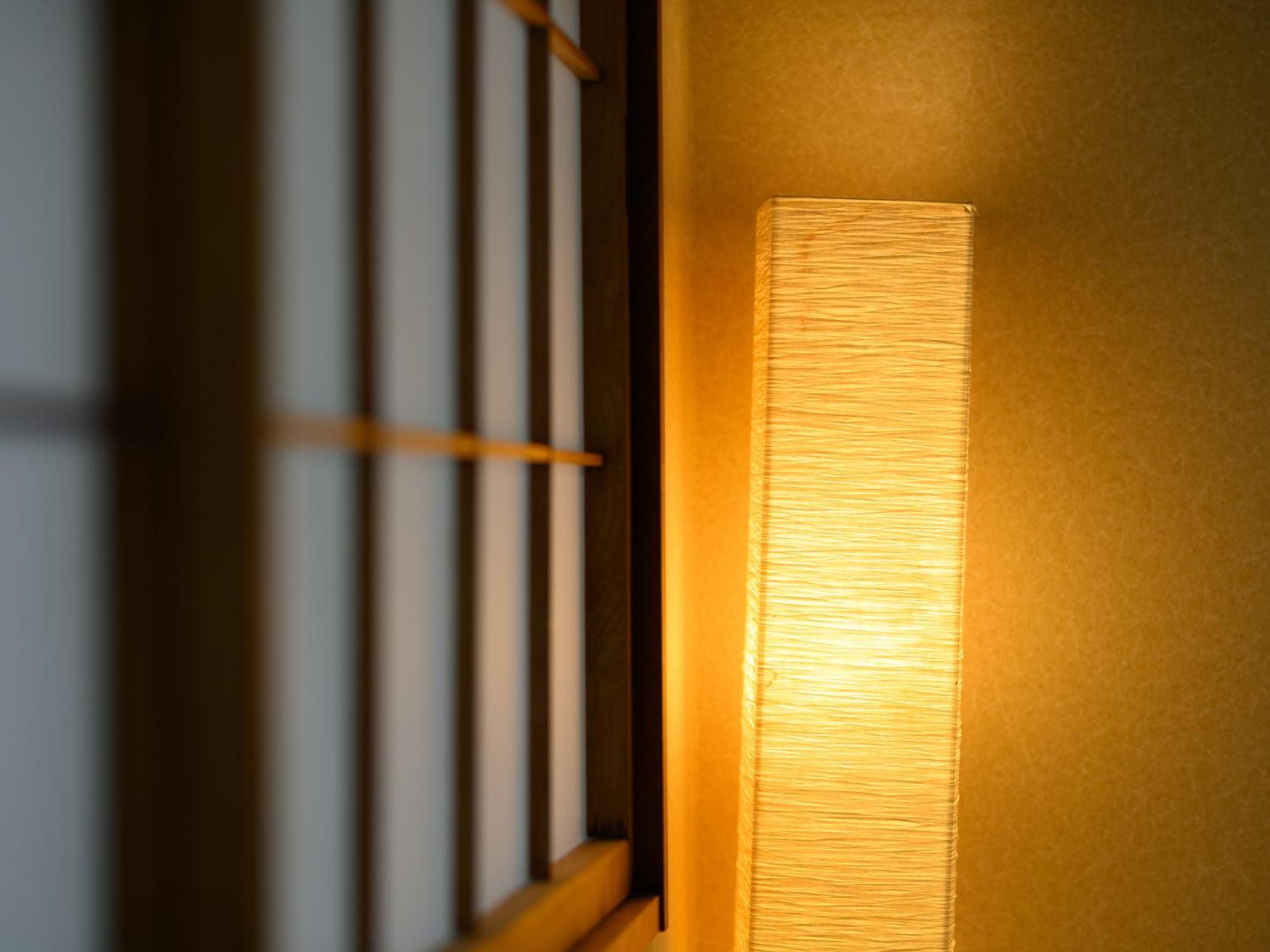Sabae City Hotel Exterior foto