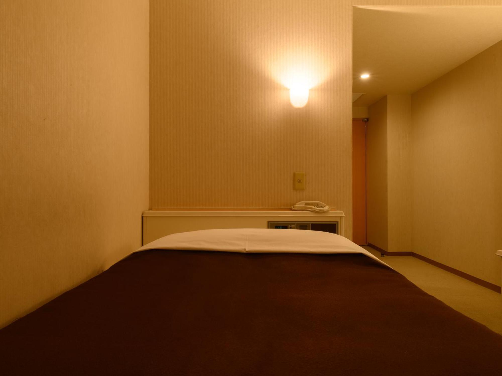 Sabae City Hotel Exterior foto